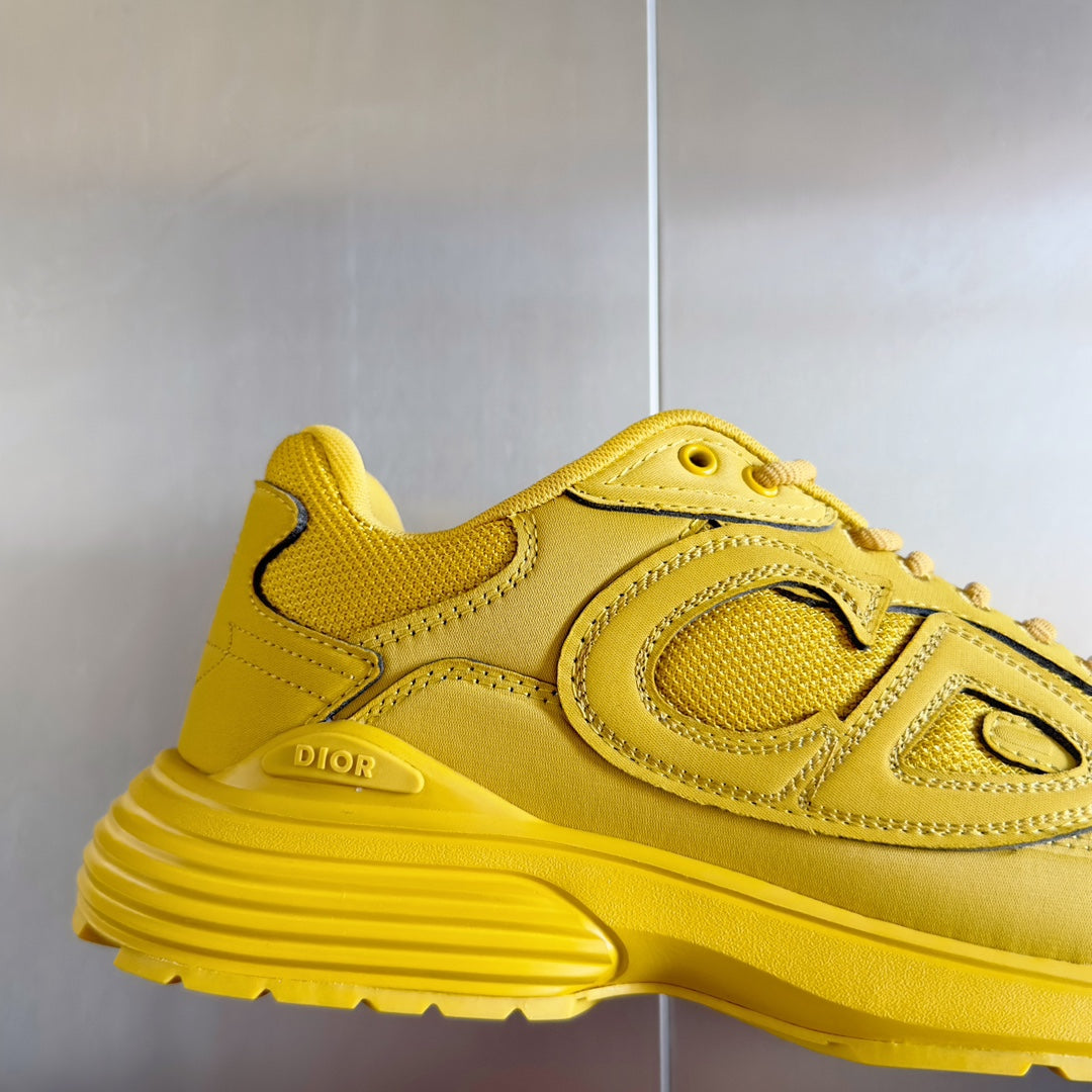 Dlor x Stone Island B30