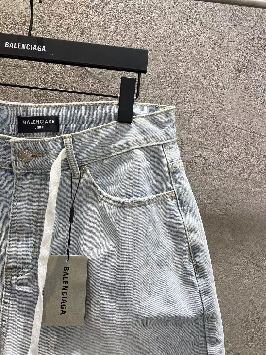 Balenciaga Shorts