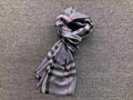 BB Scarf