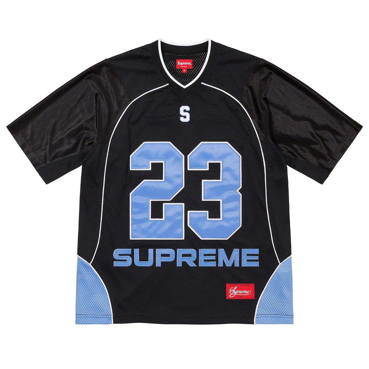 Supreme Tshirt