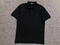 BB Tshirt
