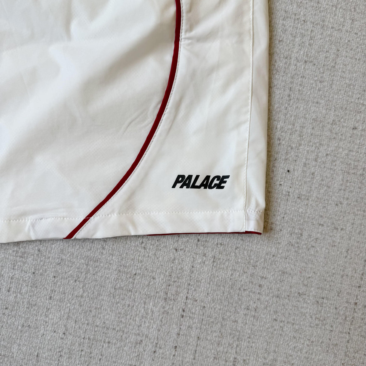 Palace Shorts