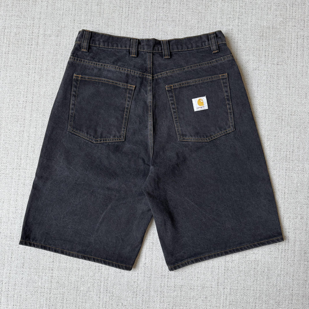 Carhartt Shorts