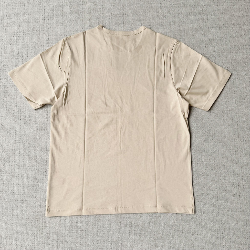 CP Company Tshirt