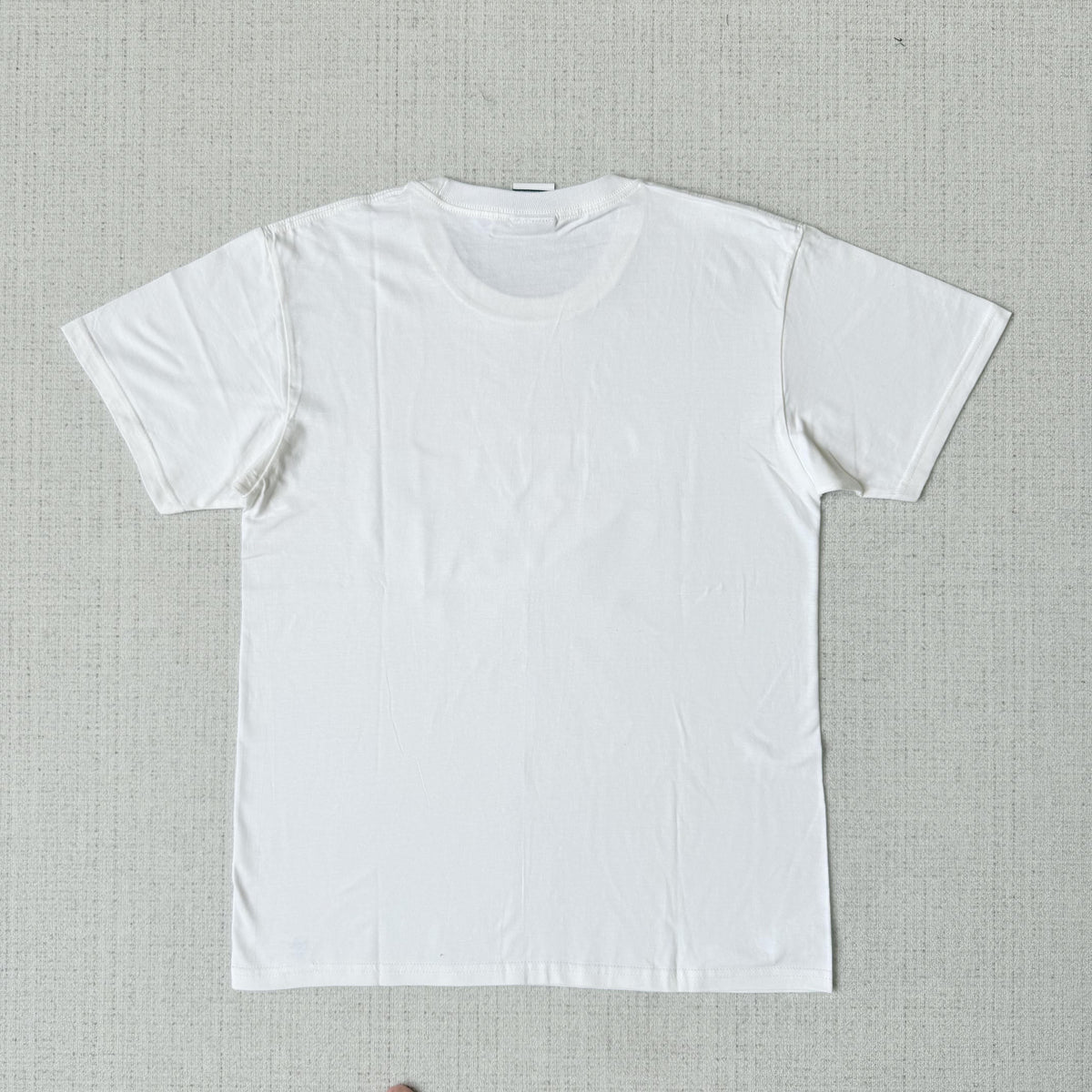 Stussy Tshirt