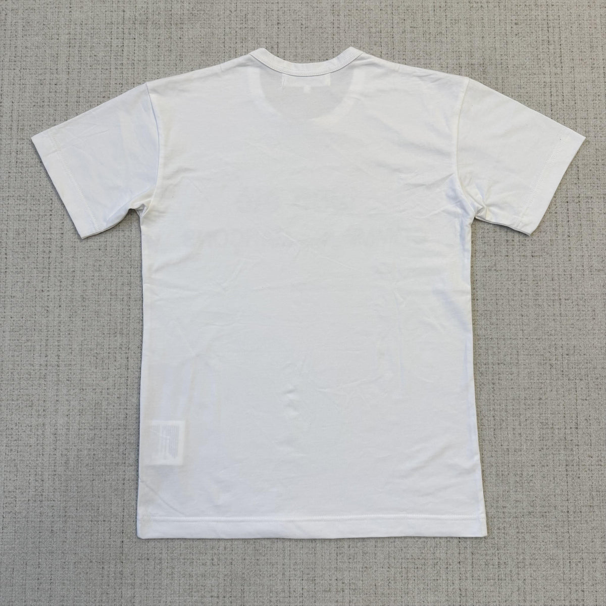 CDG Tshirt