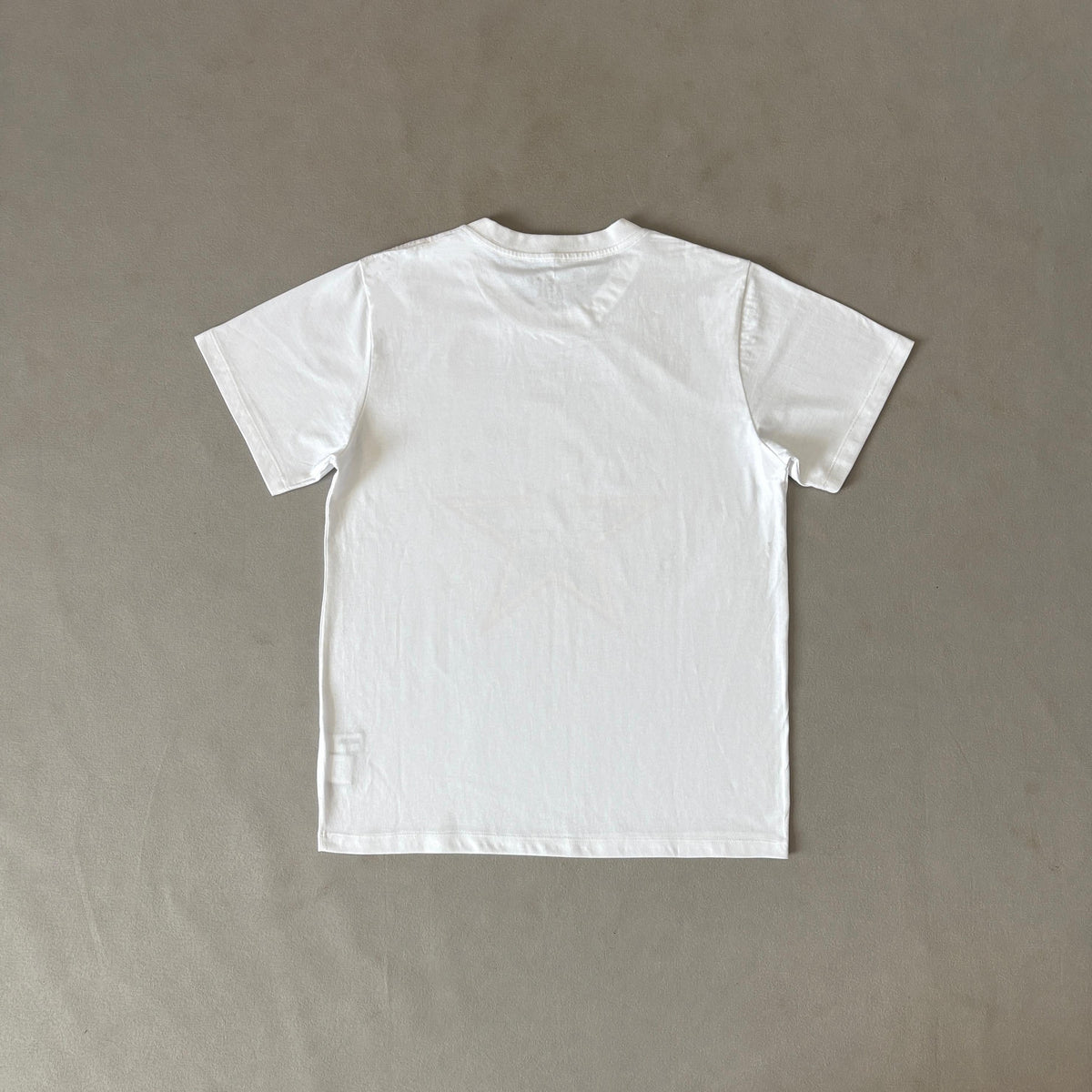 Denim Tears Tshirt