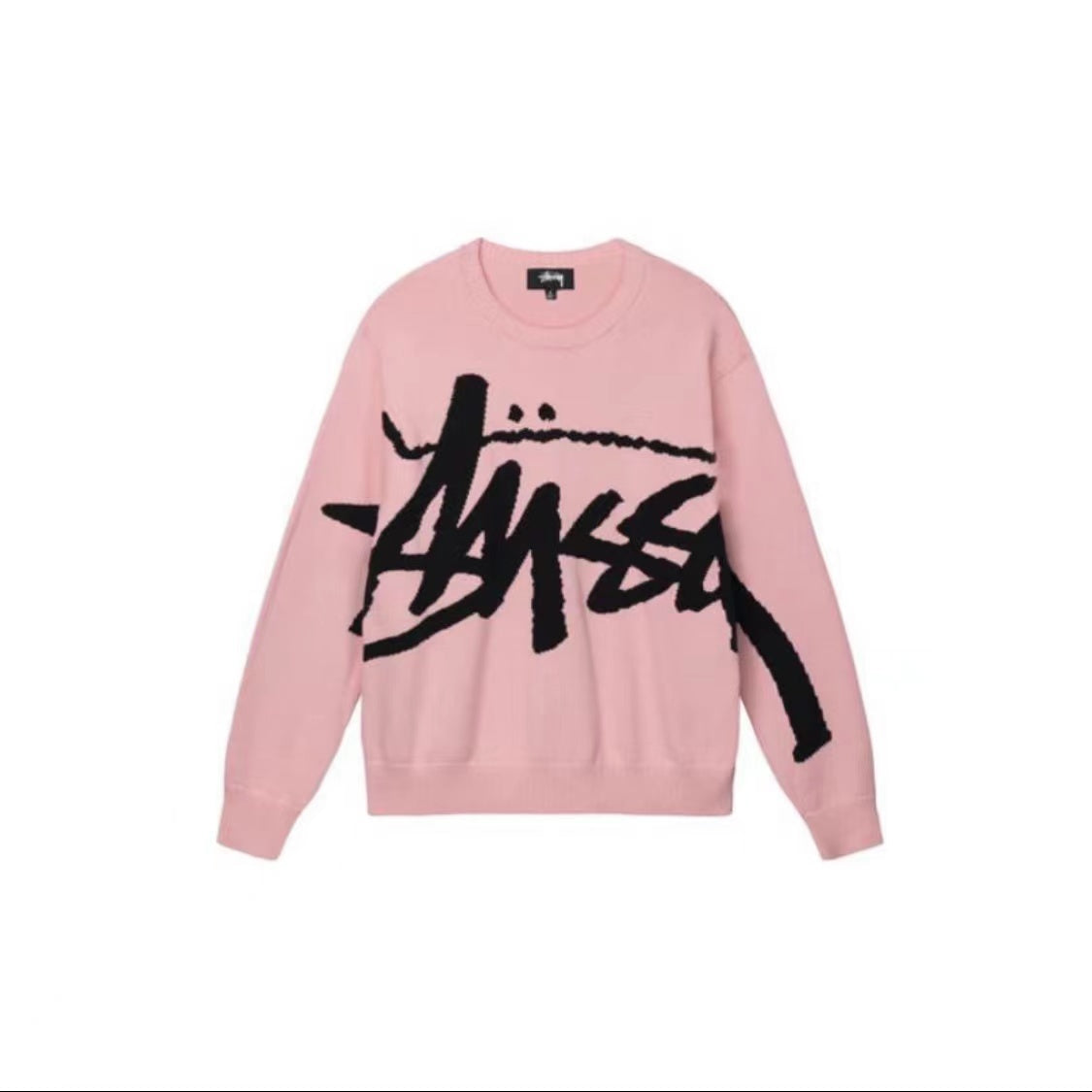 Stussy Sweater