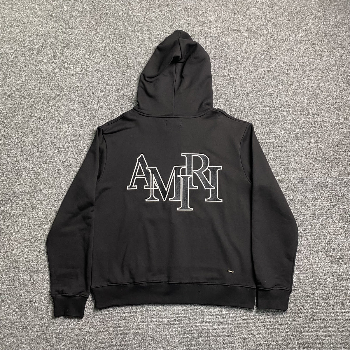 Amiri Hoodie