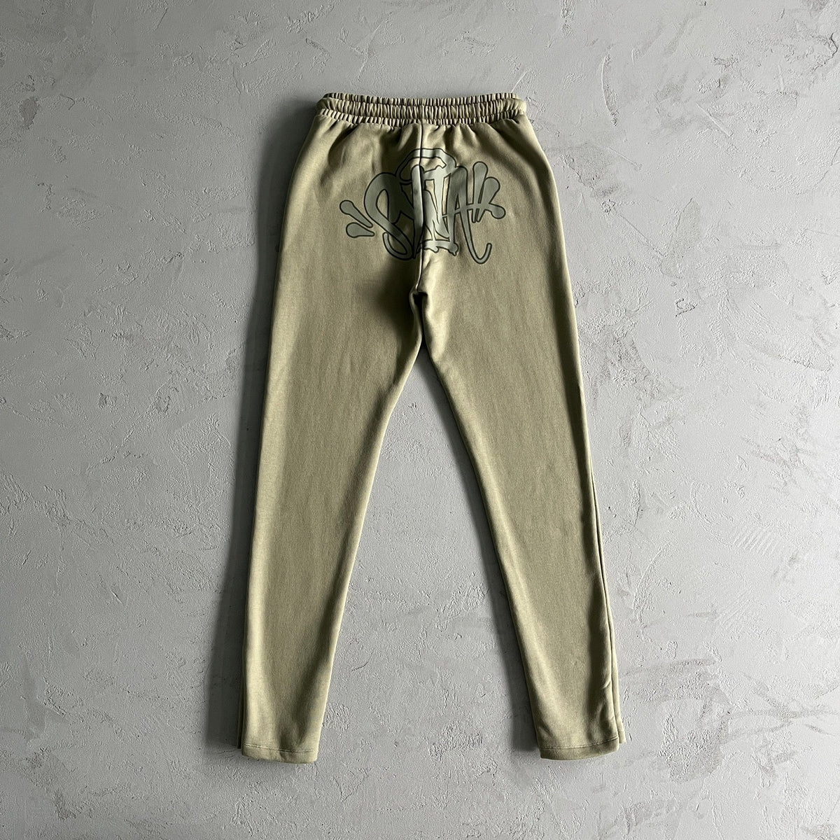 Synaworld Tracksuit