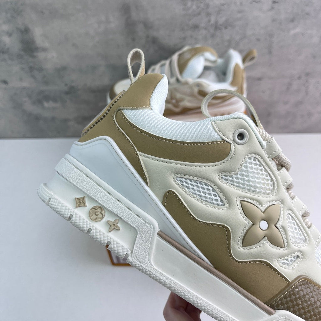 LV Skate