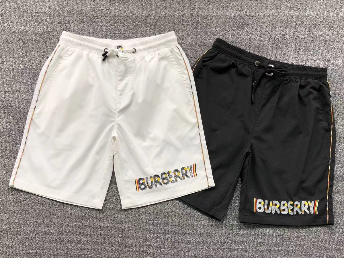 BB Shorts