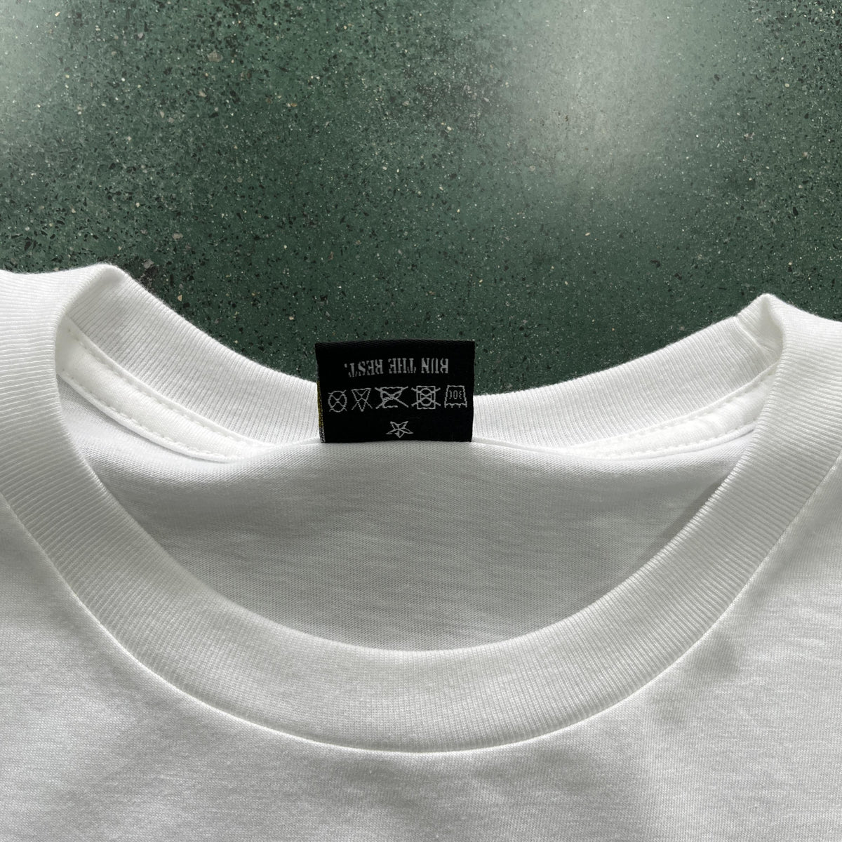 Corteiz Tshirt