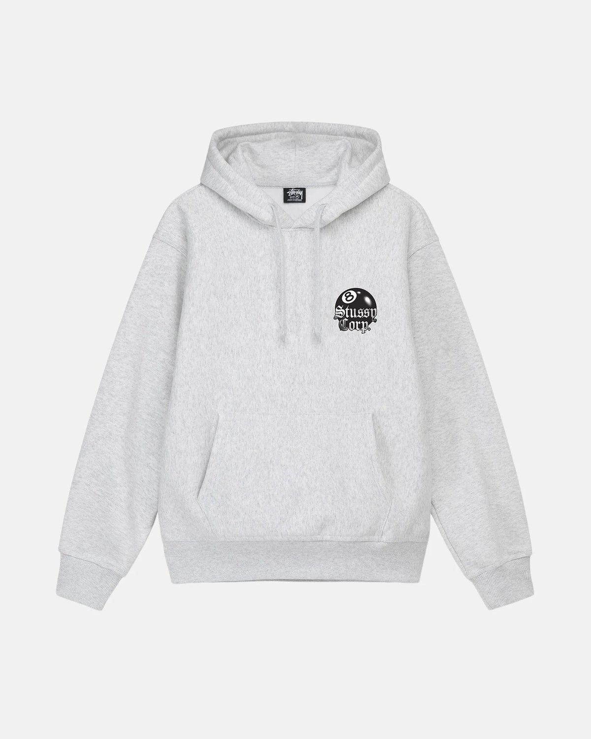 Stussy Hoodie