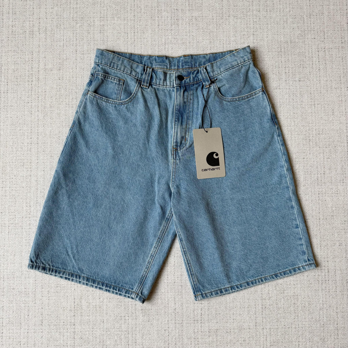 Carhartt Shorts