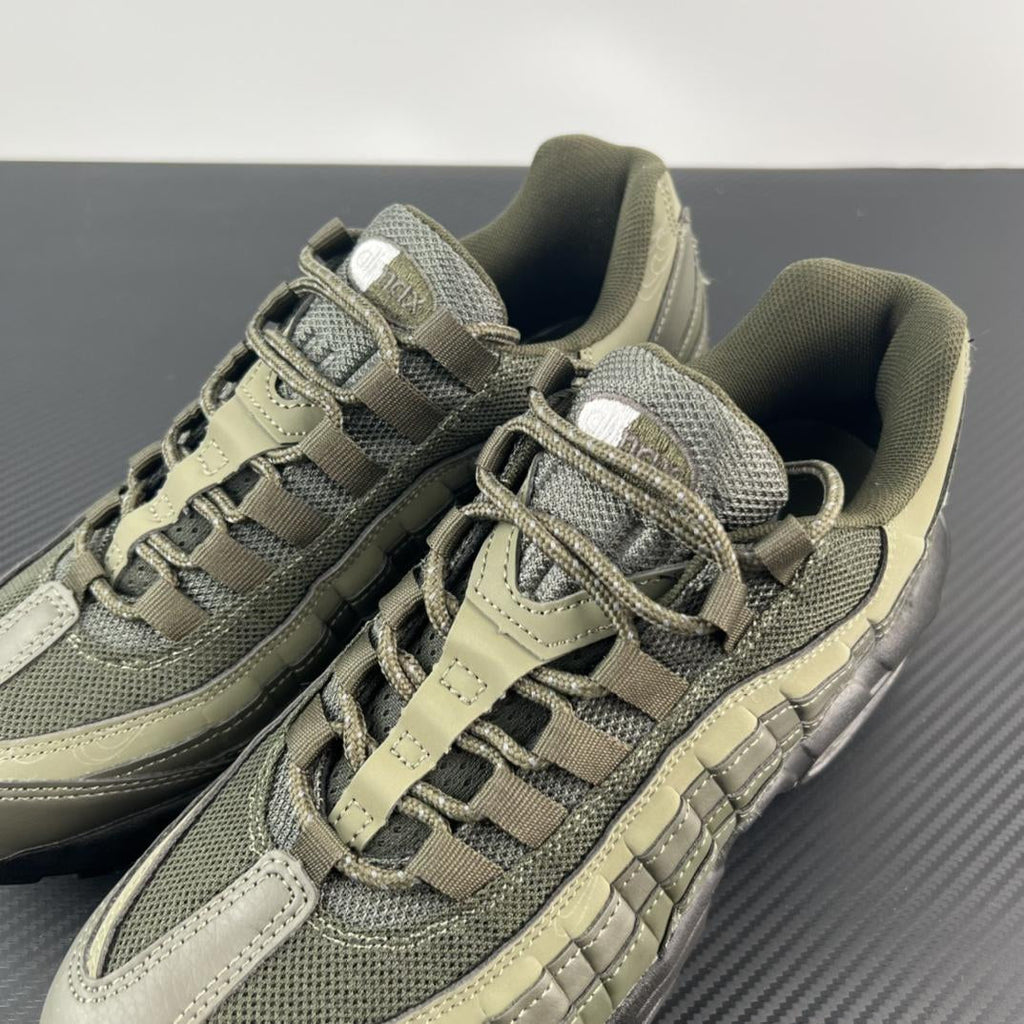 Nike Air Max 95
