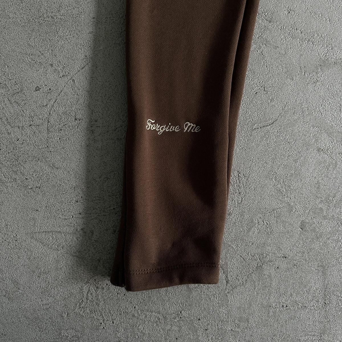 Synaworld Tracksuit