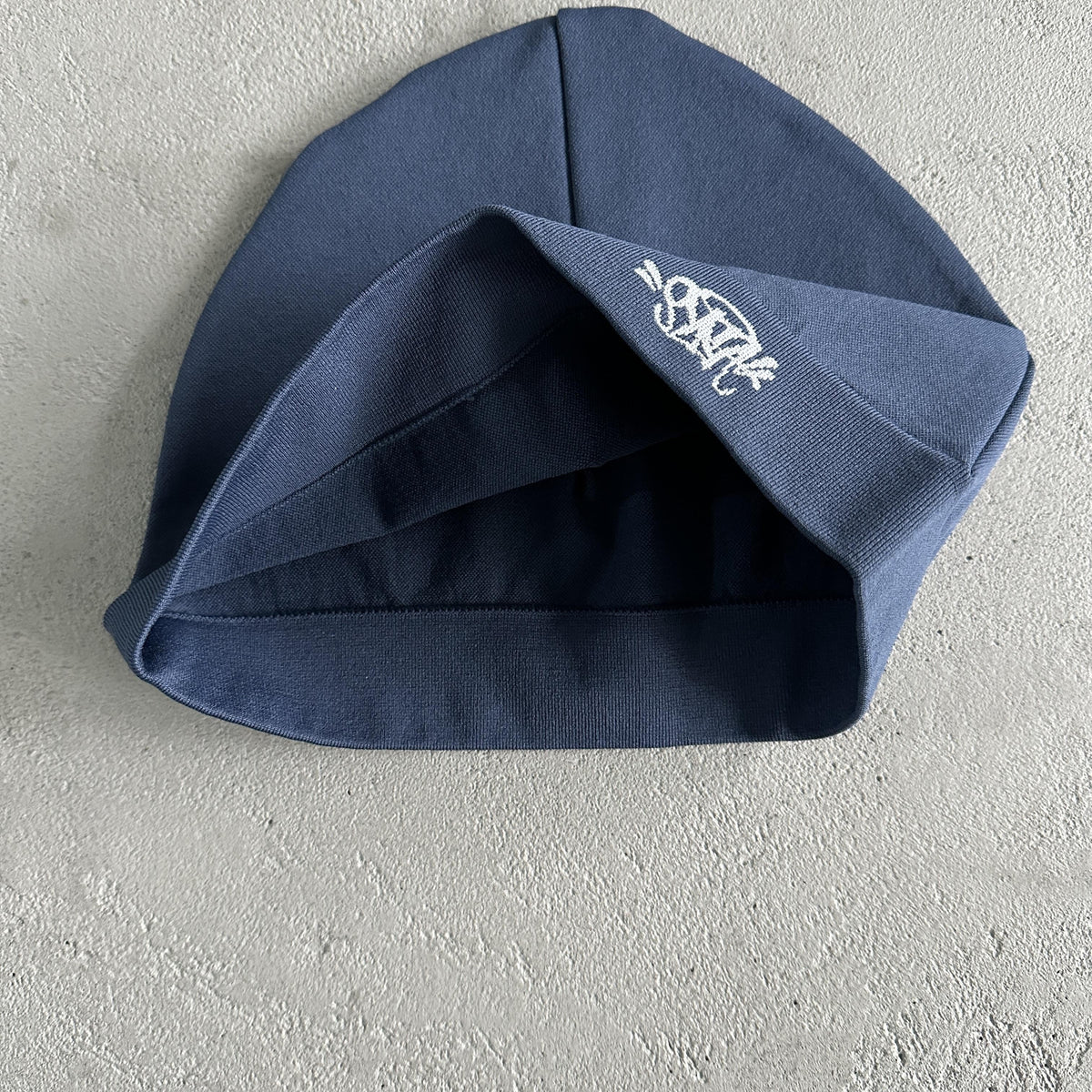 Synaworld Hat