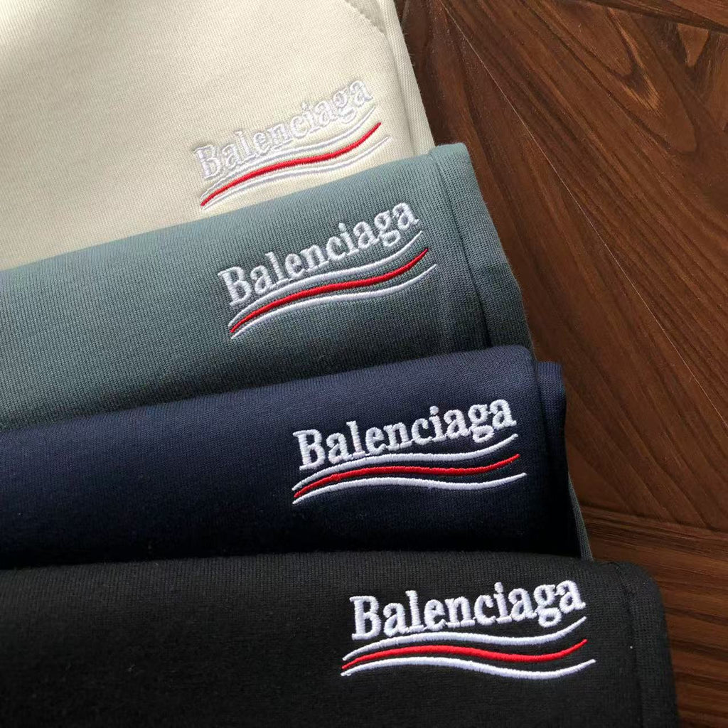 Balenciaga Shorts