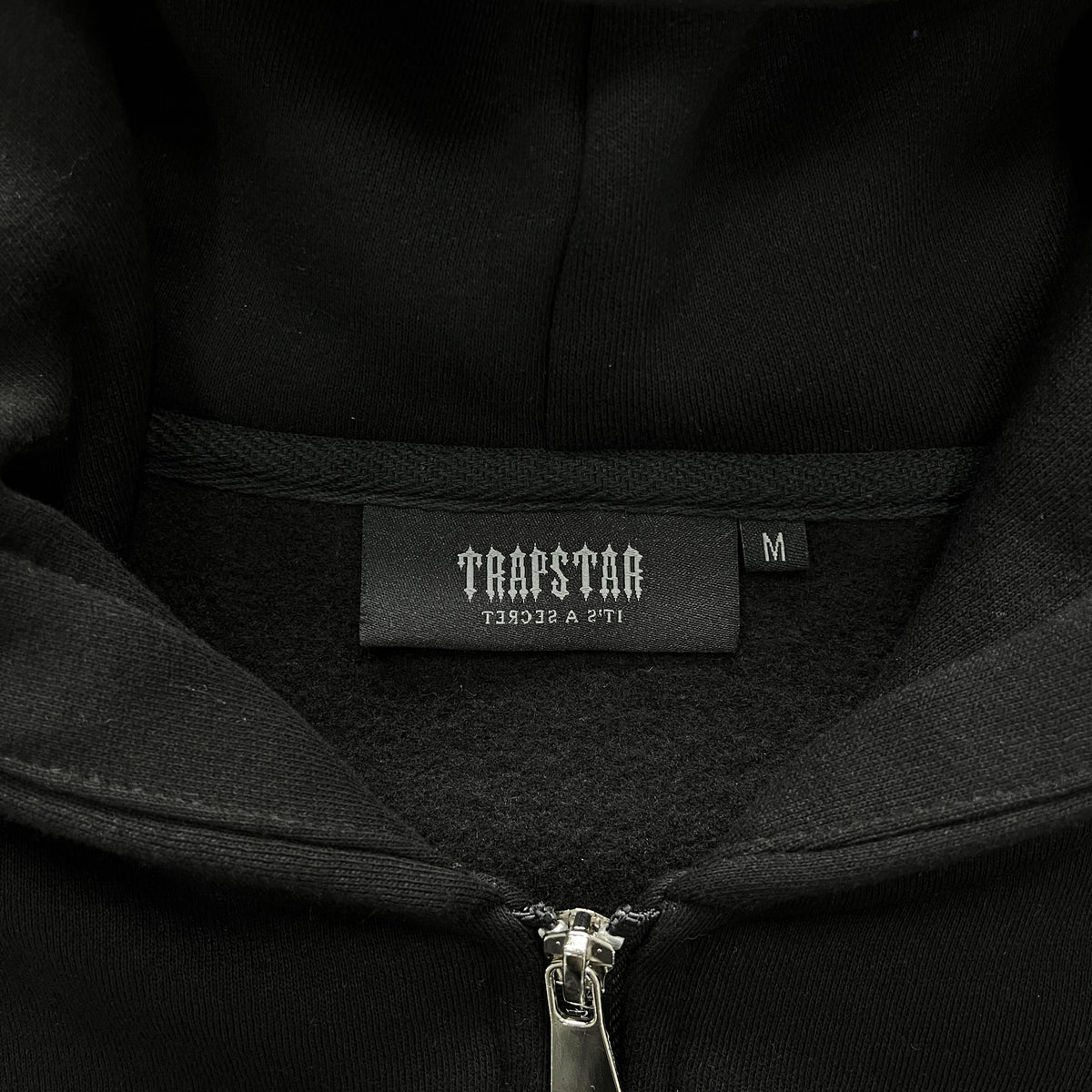 Trapstar Tracksuit Wildcard