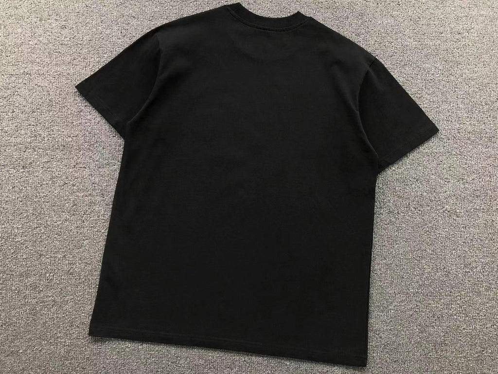 BB Tshirt