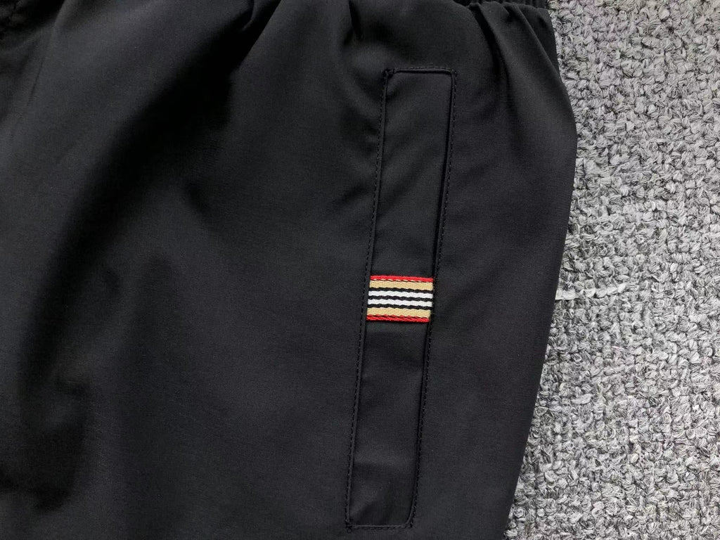BB Shorts