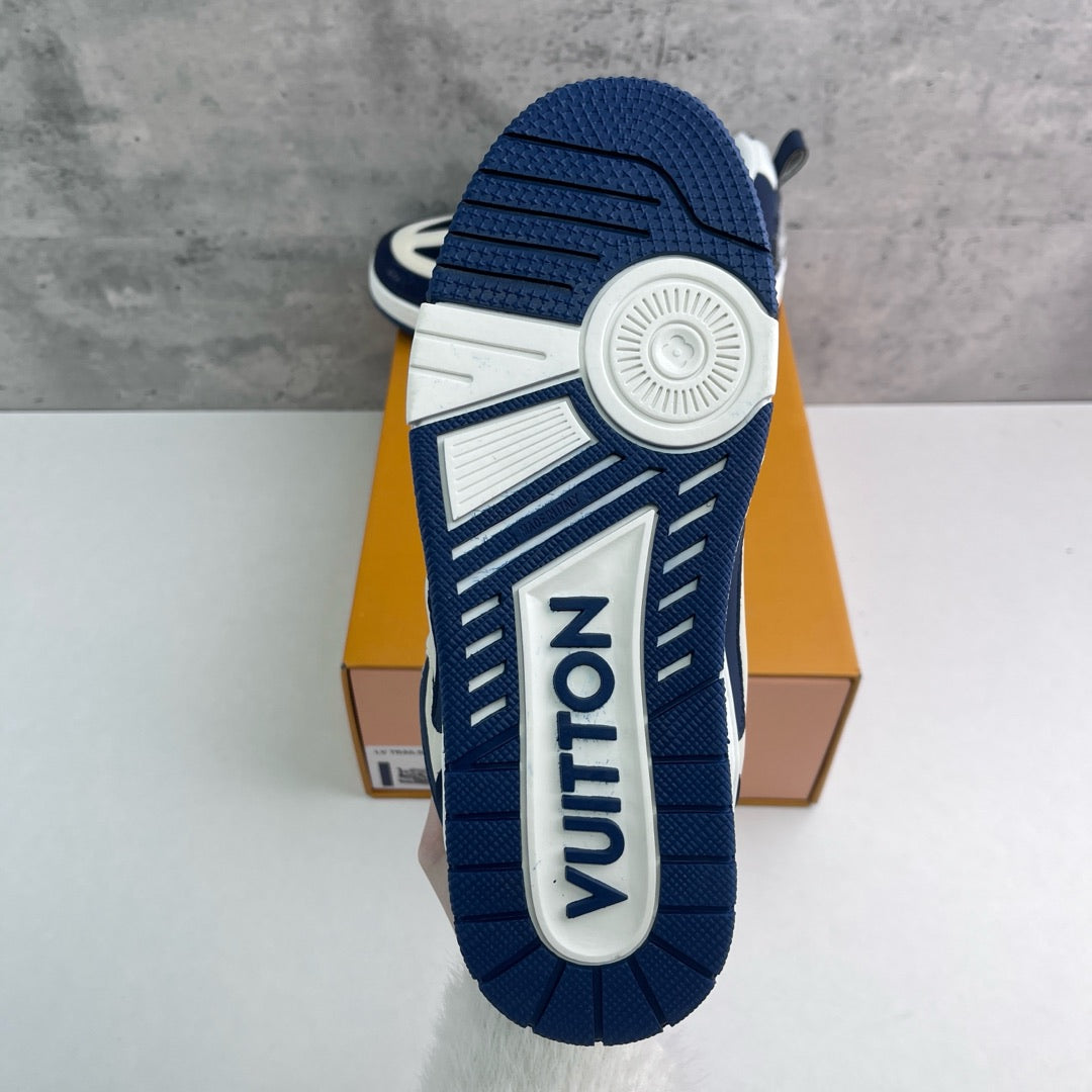 LV Skate