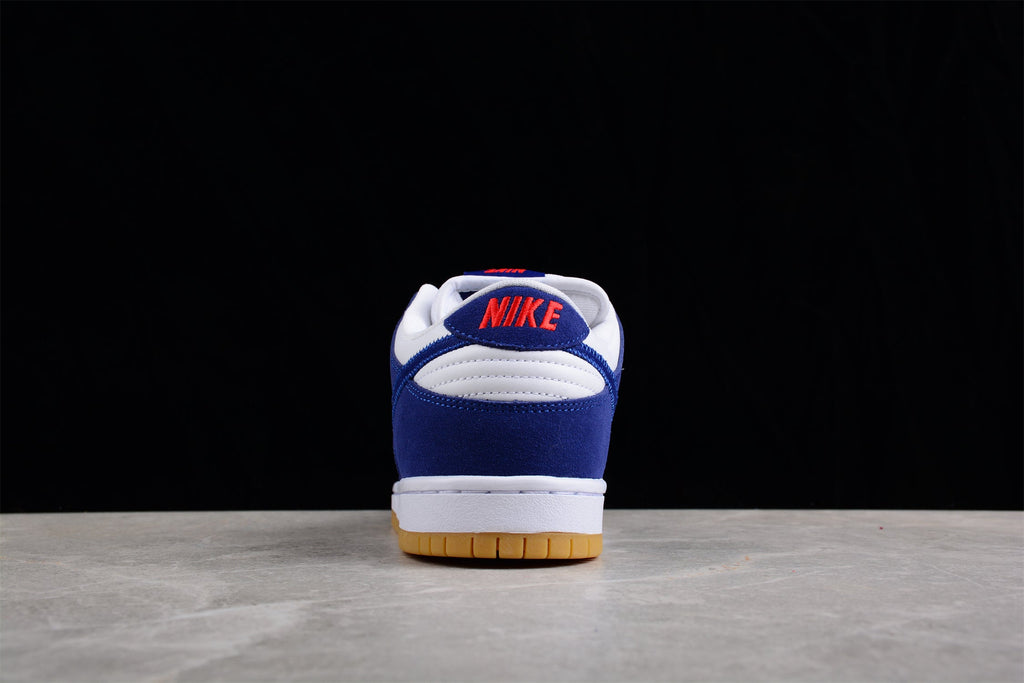 Nike SB Dunk Low Los Angeles Dodgers