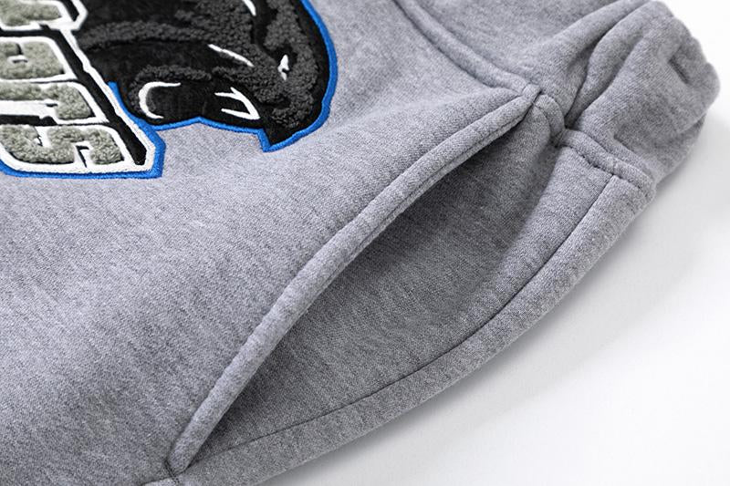 Trapstar Chenille Tracksuit