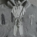 Trapstar Tracksuit Chenille