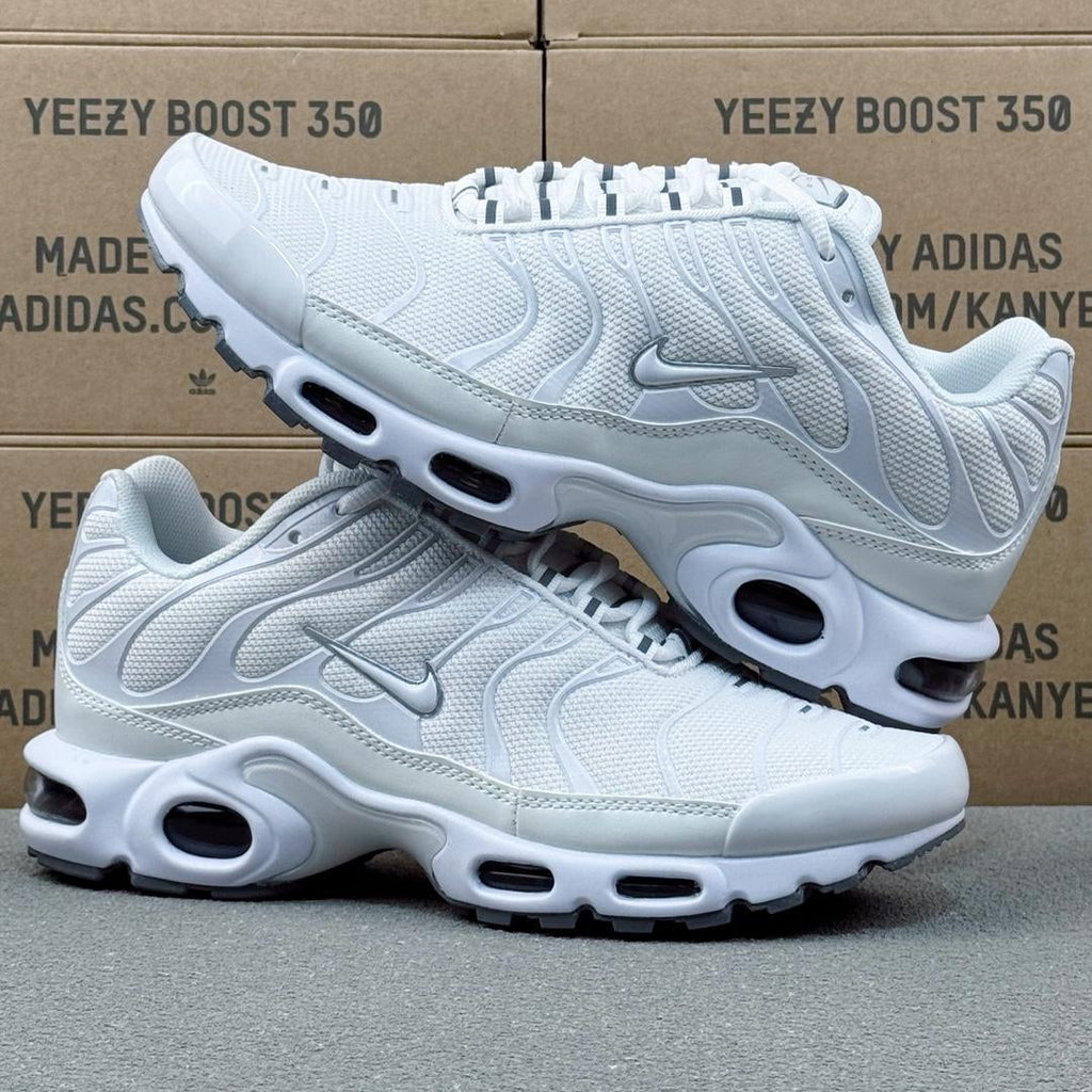 Nike Air Max Plus Tn