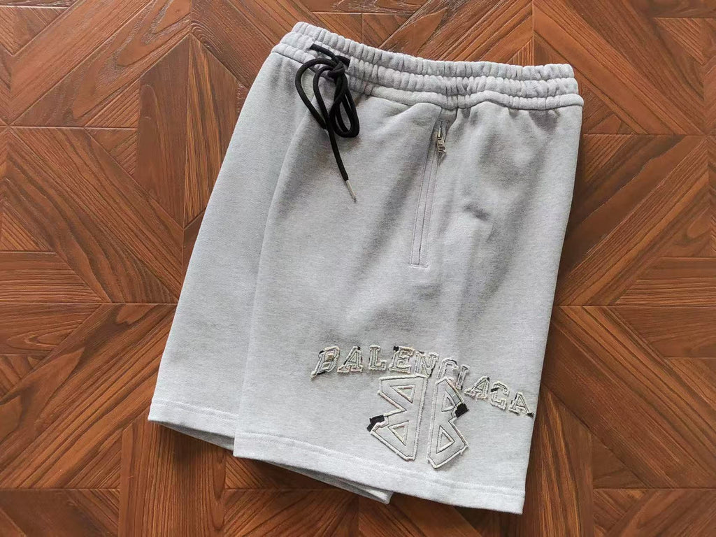Balenciaga Shorts