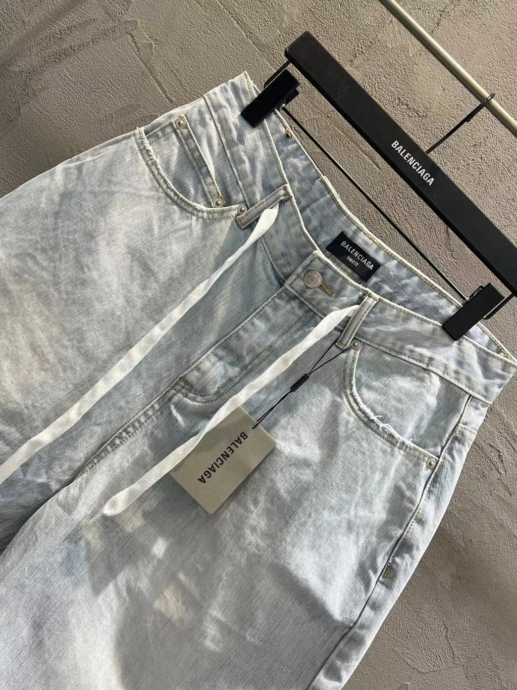 Balenciaga Shorts