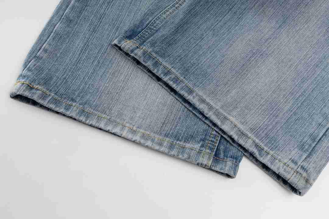 Balenciaga Pants