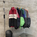 Balenciaga Jacket