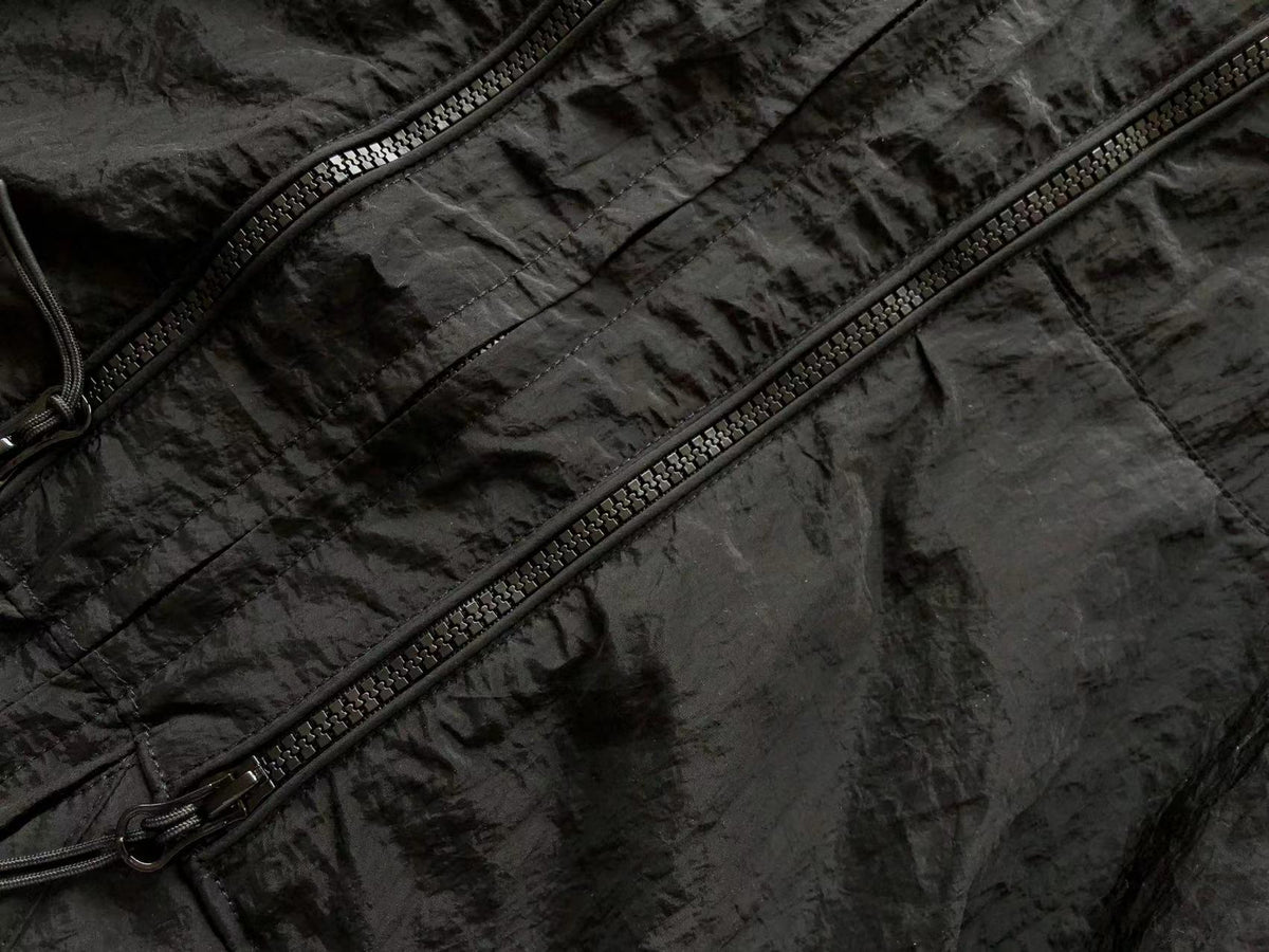 C.P Company Jacket
