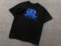 BB Tshirt