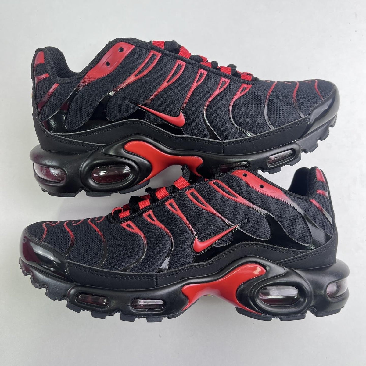 Nike Air Max Plus Tn
