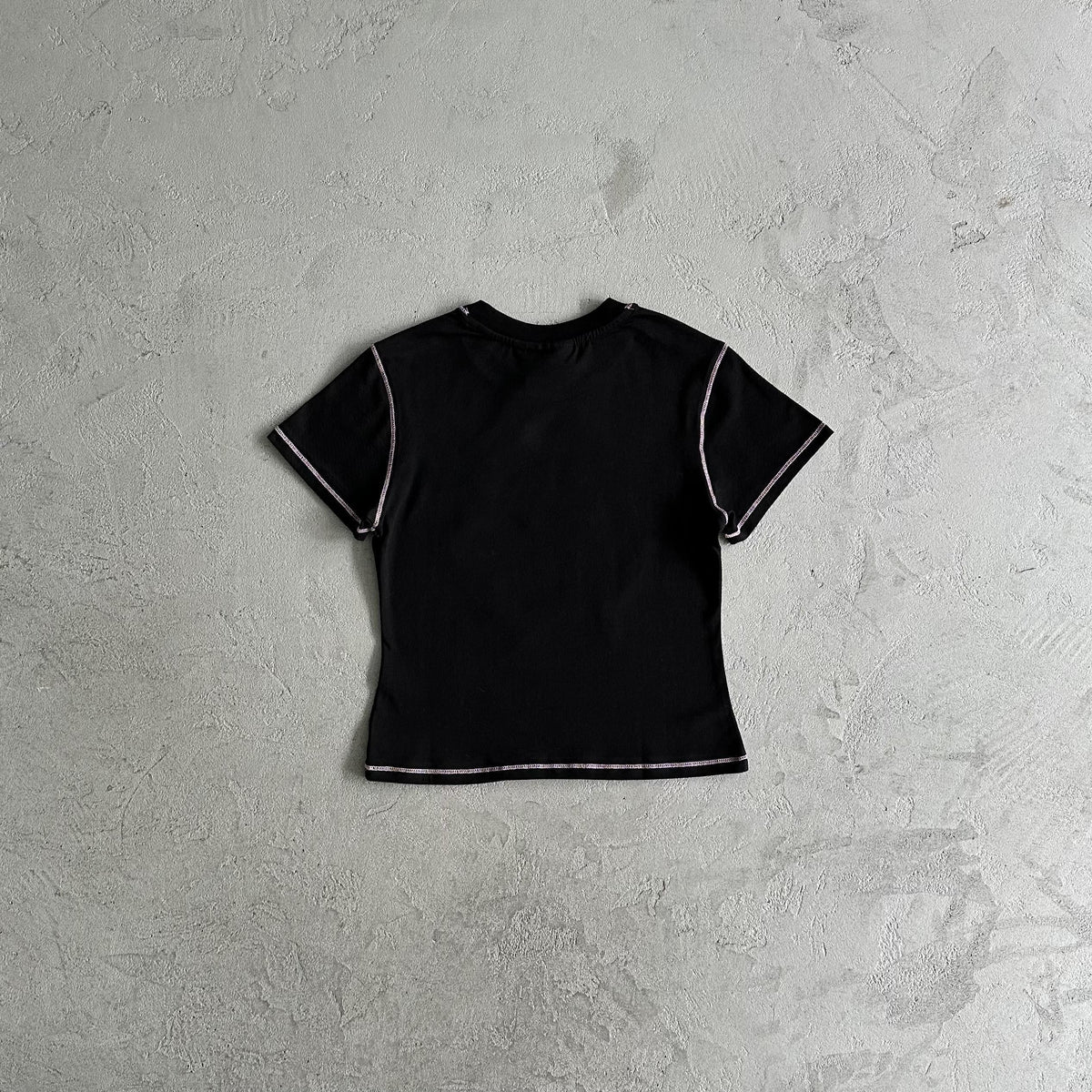 Synaworld Lil Tee Womens