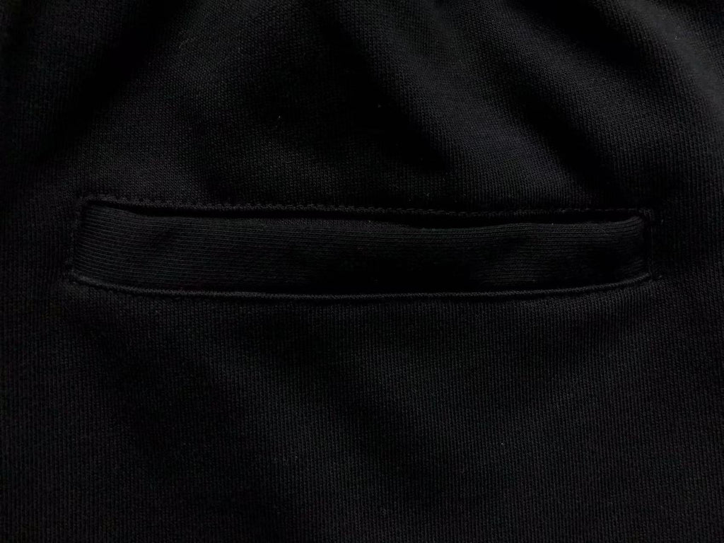 Bape Shorts