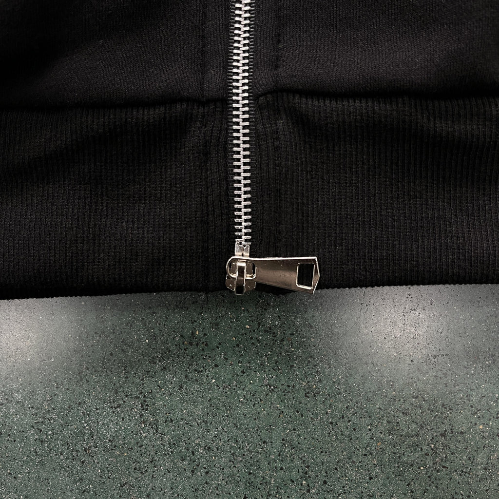 Trapstar Tracksuit Wildcard