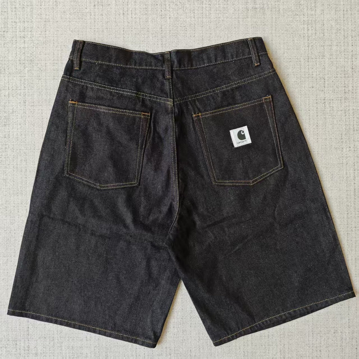 Carhartt Shorts