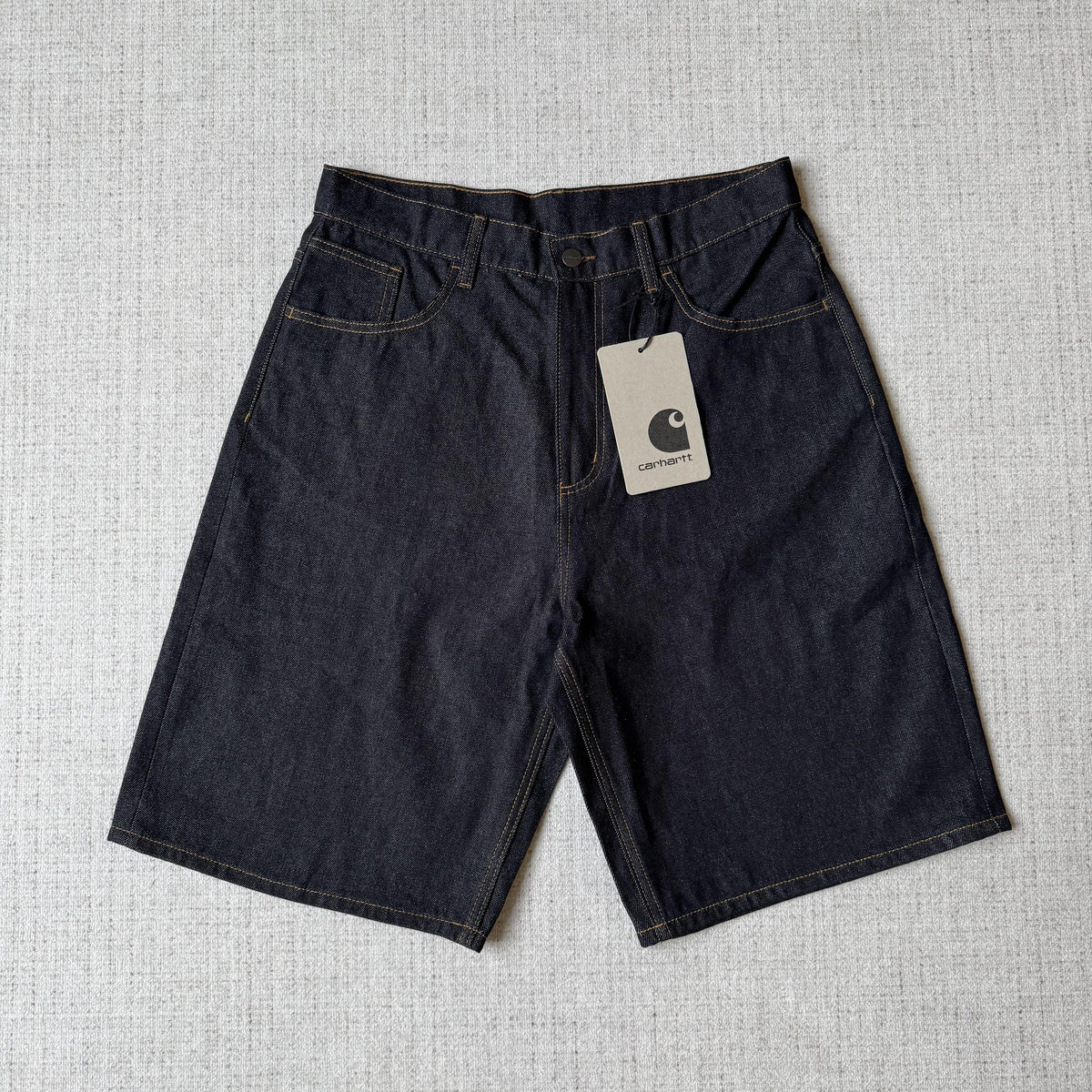 Carhartt Shorts