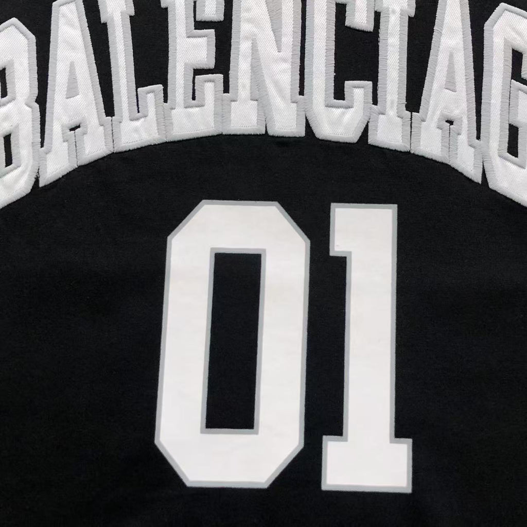 Balenciaga Tshirt