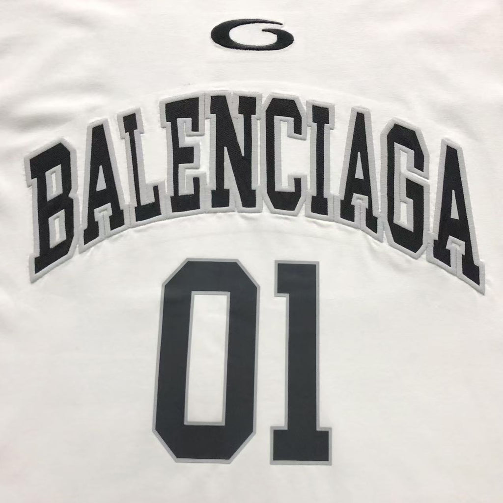 Balenciaga Tshirt