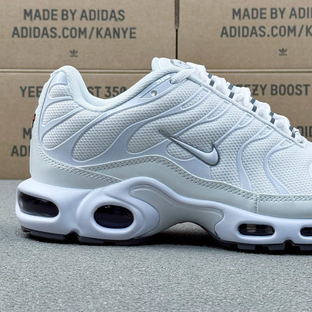 Nike Air Max Plus Tn