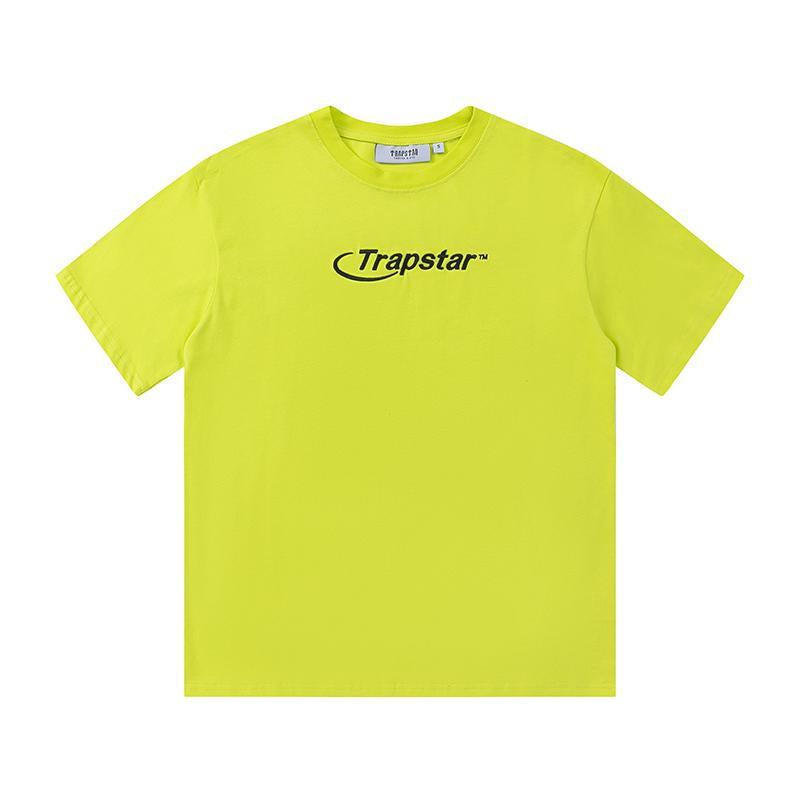 Trapstar Tshirt