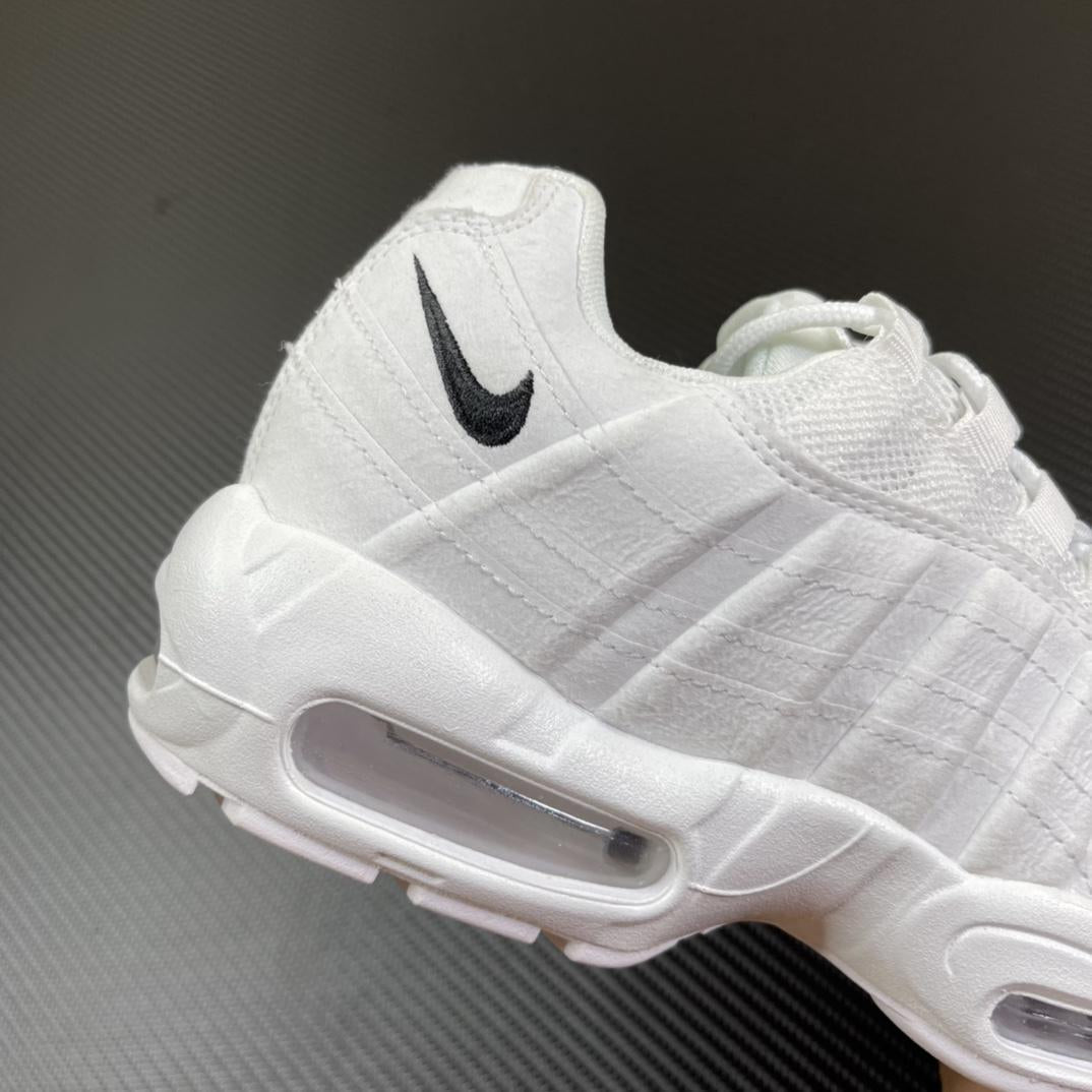 Nike Air Max 95