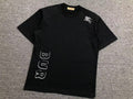 BB Tshirt