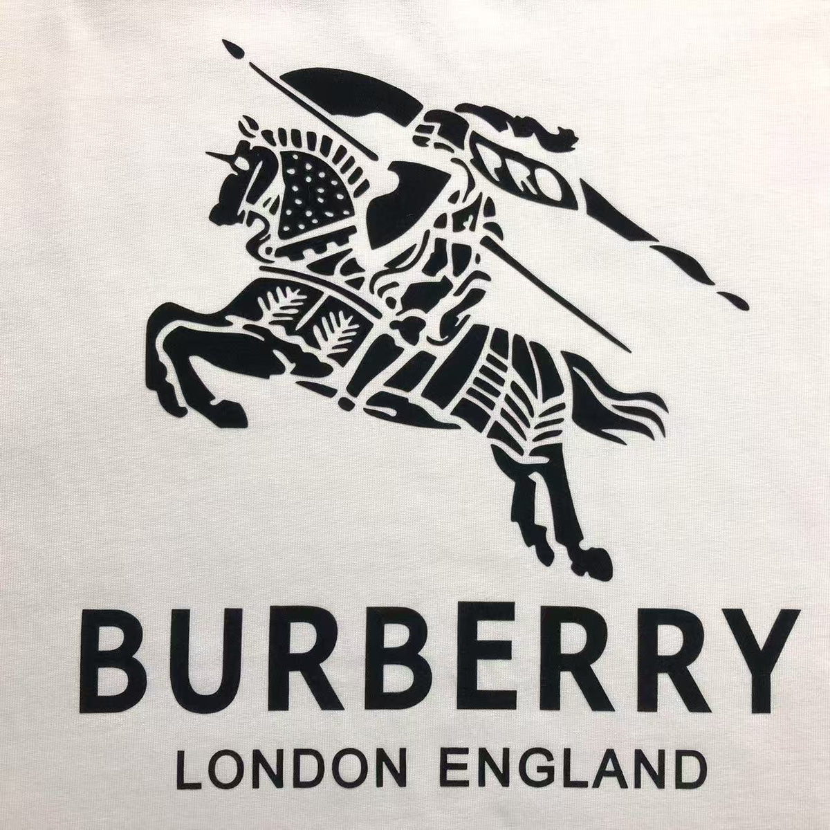 BB Tshirt